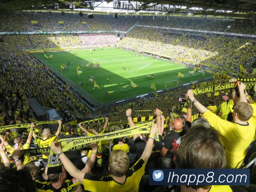 雷火电竞APPAPP 高清赛事图